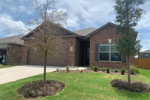 224 Elam Dr, Anna, TX 75409 - Photo 1