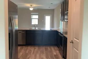 224 Elam Dr, Anna, TX 75409 - Photo 5