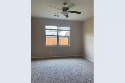 224 Elam Drive, Anna, TX 75409 - Photo 13