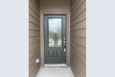 224 Elam Drive, Anna, TX 75409 - Photo 3