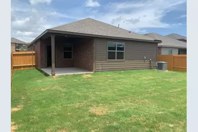 224 Elam Drive, Anna, TX 75409 - Photo 15