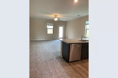 224 Elam Drive, Anna, TX 75409 - Photo 9