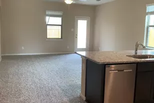 224 Elam Dr, Anna, TX 75409 - Photo 9