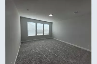 2302 Doe Branch, Forney, TX 75126 - Photo 5