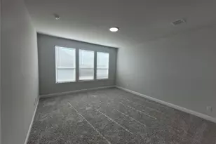 2302 Doe Branch, Forney, TX 75126 - Photo 5