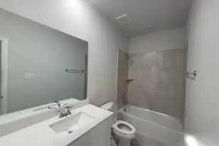 2302 Doe Branch, Forney, TX 75126 - Photo 13