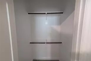 2302 Doe Branch, Forney, TX 75126 - Photo 11