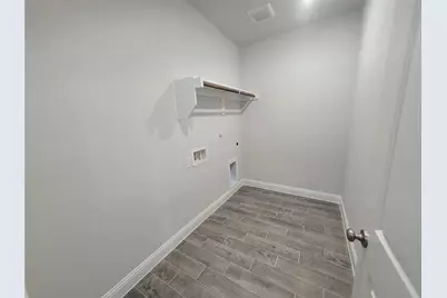 2302 Doe Branch, Forney, TX 75126 - Photo 15