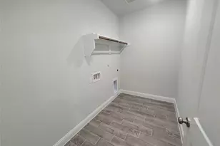 2302 Doe Branch, Forney, TX 75126 - Photo 15