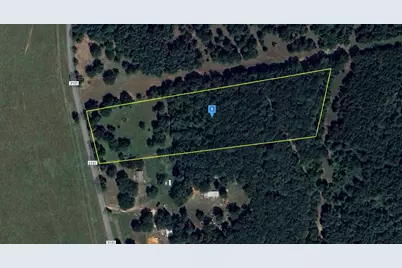 9082 County Road 3101, Winona, TX 75792 - Photo 1