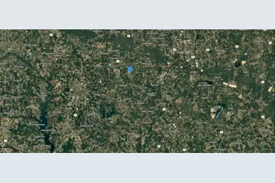 9082 County Road 3101, Winona, TX 75792 - Photo 3