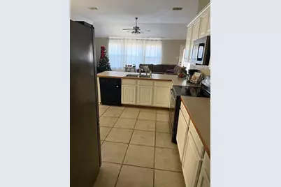 336 Mystic River Trail, Fort Worth, TX 76131 - Photo 5