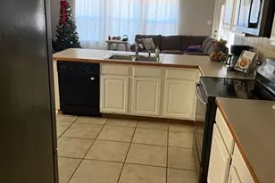 336 Mystic River Trail, Fort Worth, TX 76131 - Photo 5