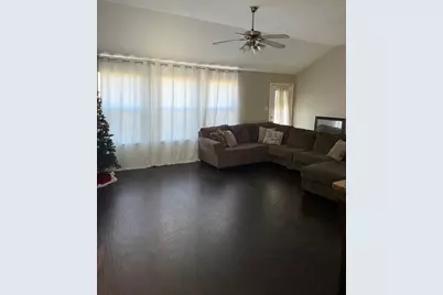 336 Mystic River Trail, Fort Worth, TX 76131 - Photo 3