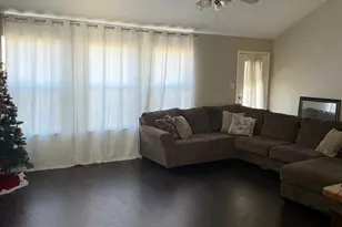 336 Mystic River Trail, Fort Worth, TX 76131 - Photo 3