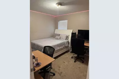 336 Mystic River Trail, Fort Worth, TX 76131 - Photo 7