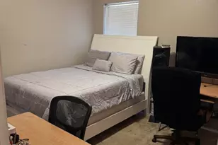 336 Mystic River Trail, Fort Worth, TX 76131 - Photo 7