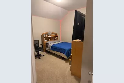 336 Mystic River Trail, Fort Worth, TX 76131 - Photo 9