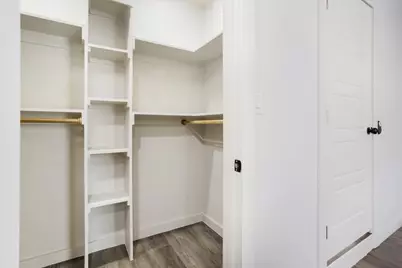 110 E Cunningham Street, Bonham, TX 75418 - Photo 13
