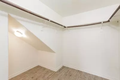 1605 Cardinal Drive, Ennis, TX 75119 - Photo 11