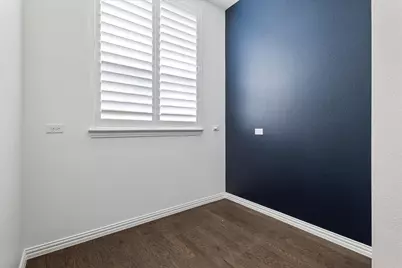 1561 William Way, Farmers Branch, TX 75234 - Photo 11