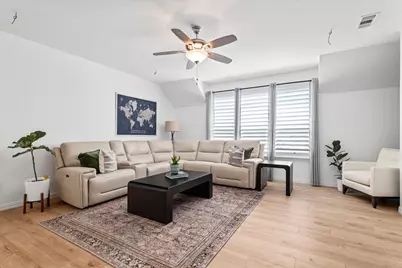 1561 William Way, Dallas, TX 75234 - Photo 21