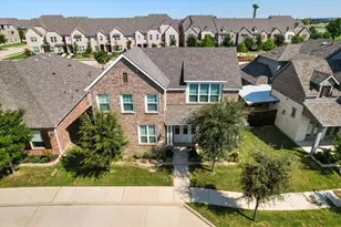 1561 William Wy, Farmers Branch, TX 75234 - Photo 33