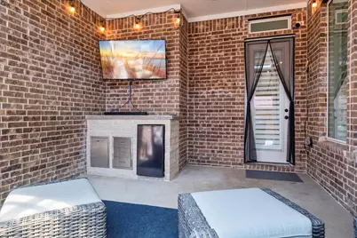 1561 William Way, Farmers Branch, TX 75234 - Photo 29