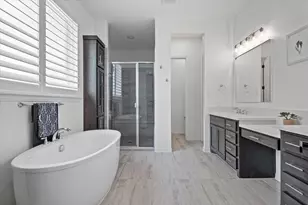 1561 William Wy, Farmers Branch, TX 75234 - Photo 13