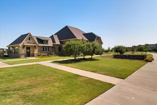 1561 William Wy, Farmers Branch, TX 75234 - Photo 35