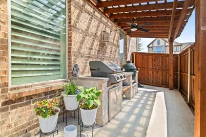 1561 William Way, Dallas, TX 75234 - Photo 29