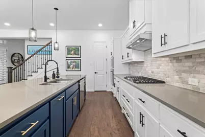 1561 William Way, Farmers Branch, TX 75234 - Photo 7