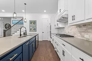 1561 William Wy, Farmers Branch, TX 75234 - Photo 7