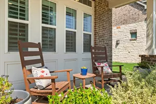 1561 William Wy, Farmers Branch, TX 75234 - Photo 11