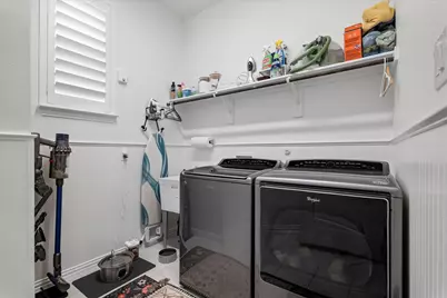 1561 William Way, Dallas, TX 75234 - Photo 19