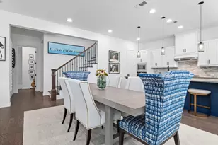 1561 William Wy, Farmers Branch, TX 75234 - Photo 9