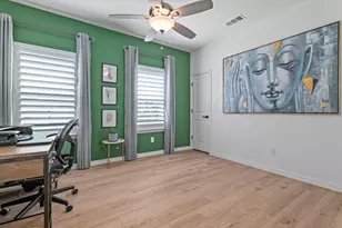 1561 William Wy, Farmers Branch, TX 75234 - Photo 27