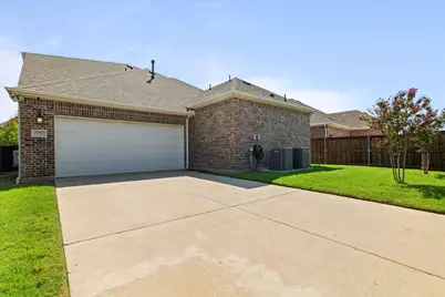 1561 William Way, Dallas, TX 75234 - Photo 33