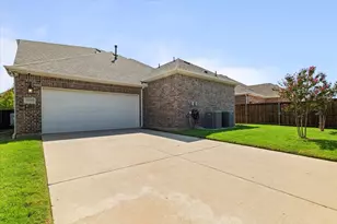 1561 William Wy, Farmers Branch, TX 75234 - Photo 33