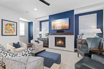 1561 William Way, Farmers Branch, TX 75234 - Photo 3