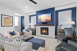 1561 William Wy, Farmers Branch, TX 75234 - Photo 3