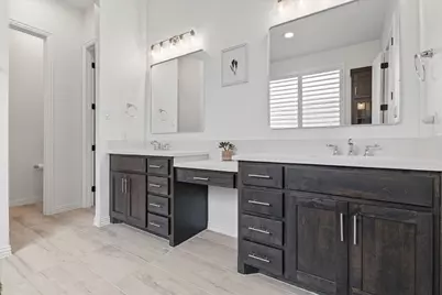 1561 William Way, Farmers Branch, TX 75234 - Photo 15