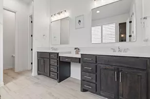 1561 William Wy, Farmers Branch, TX 75234 - Photo 15