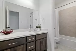 1561 William Wy, Farmers Branch, TX 75234 - Photo 25