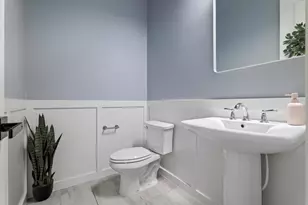 1561 William Wy, Farmers Branch, TX 75234 - Photo 17