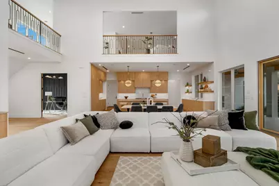 3627 Merrell Road, Dallas, TX 75229 - Photo 9