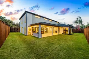 3627 Merrell Rd, Dallas, TX 75229 - Photo 37