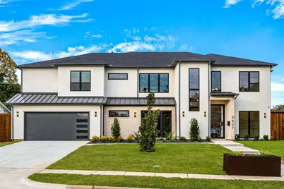 3627 Merrell Road, Dallas, TX 75229 - Photo 3