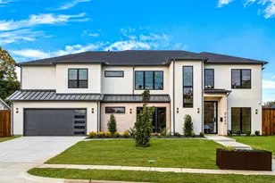 3627 Merrell Rd, Dallas, TX 75229 - Photo 3