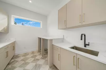 3627 Merrell Road, Dallas, TX 75229 - Photo 21